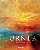 obálka: Turner