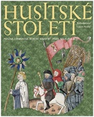 obálka: Husitské století