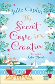 obálka: The Secret Cove in Croatia