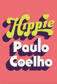 obálka: Paulo Coelho | Hippie