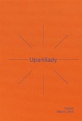 obálka: Upanišady