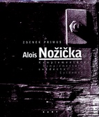 obálka: Alois Nožička