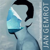 obálka: Jan Gemrot