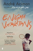 obálka: Enigma Variations
