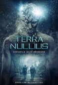 obálka: Terra nullius