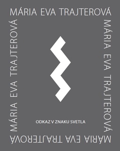 obálka: Odkaz v znaku svetla