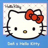 obálka: Hello Kitty - Deň s Hello Kitty