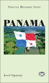 obálka: Panama