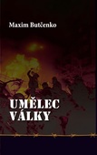 obálka: Umělec války