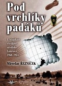 obálka: Pod vrchlíky padáků