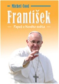 obálka: František