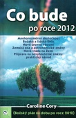 obálka: Co bude po roce 2012