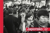 obálka: Japonsko