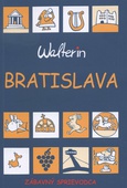 obálka: Bratislava (Walterin)