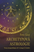 obálka: Archetypová astrologie