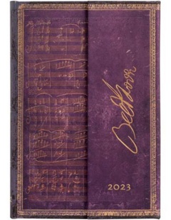 obálka: D2023 Beethoven Mini VSO