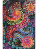 obálka: D2023 Moonlight Mini HOR