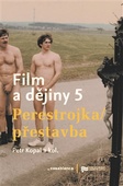 obálka: Film a dějiny 5