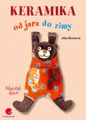 obálka: Keramika