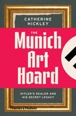 obálka: Munich Art Hoard