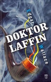obálka: Doktor Laffin