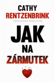 obálka: Jak na zármutek