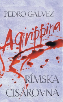 obálka: Agrippina