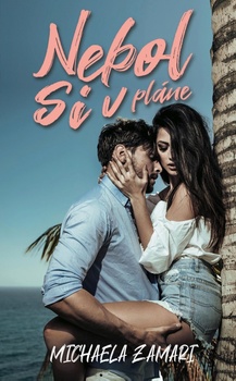 obálka: Nebol si v pláne