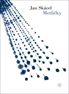 obálka: Metličky