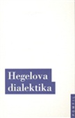 obálka: Hegelova dialektika