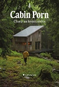 obálka: Cabin Porn
