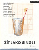 obálka: Žít jako single