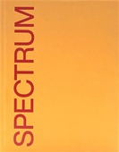 obálka: Spectrum