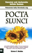 obálka: Pocta slunci