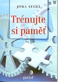 obálka: Trénujte si paměť