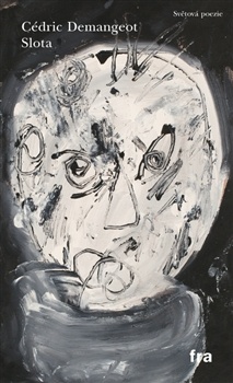 obálka: Slota
