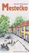 obálka: Mestečko