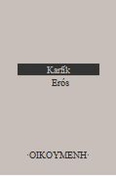 obálka: Úvahy o polské vládě