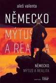 obálka: Německo - Mýtus a realita