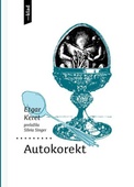 obálka: Autokorekt