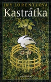 obálka: Kastrátka
