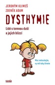 obálka: Dysthymie