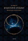 obálka: Kvantové otázky