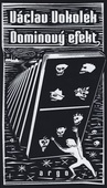 obálka: Dominový efekt