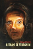 obálka: Setkání se strachem