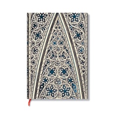 obálka: Duomo di Milano Midi Lined