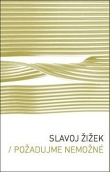 obálka: Požadujme nemožné