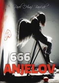 obálka: 666 anjelov