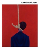 obálka: Tomáš Císařovský