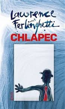 obálka: Chlapec